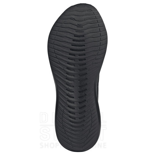 ZAPATILLAS RUNFALCON 6