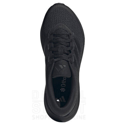 ZAPATILLAS RUNFALCON 6