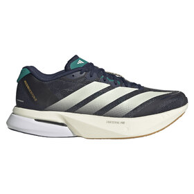 ZAPATILLAS ADIZERO BOSTON 13