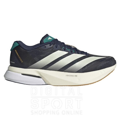 ZAPATILLAS ADIZERO BOSTON 13