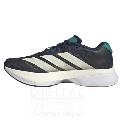 ZAPATILLAS ADIZERO BOSTON 13