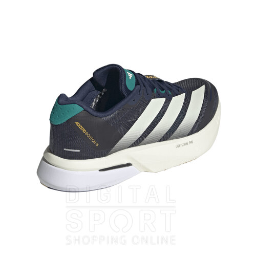 ZAPATILLAS ADIZERO BOSTON 13