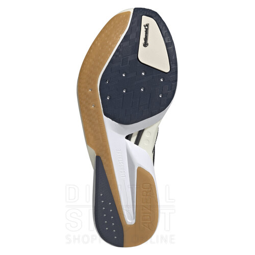 ZAPATILLAS ADIZERO BOSTON 13