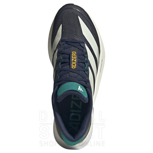 ZAPATILLAS ADIZERO BOSTON 13