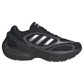 ZAPATILLAS ADIZERO GOUKANA