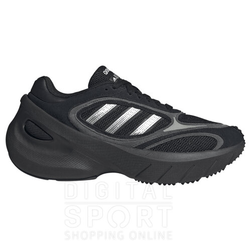 ZAPATILLAS ADIZERO GOUKANA