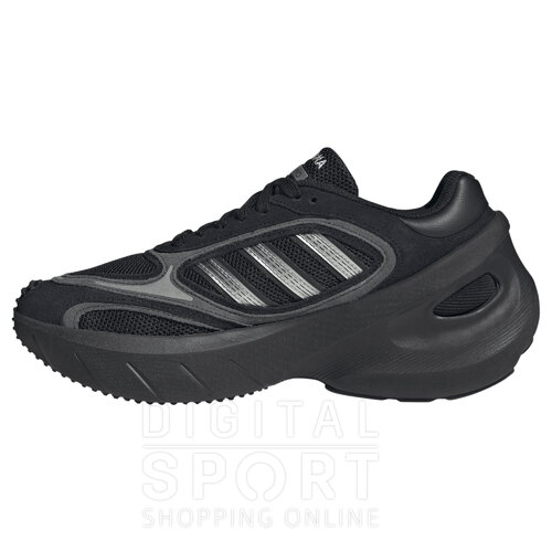 ZAPATILLAS ADIZERO GOUKANA
