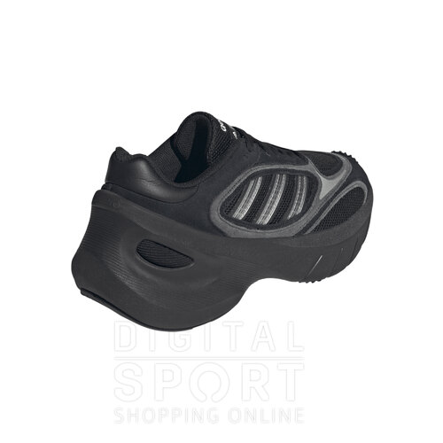 ZAPATILLAS ADIZERO GOUKANA