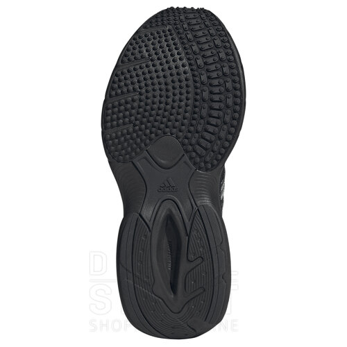 ZAPATILLAS ADIZERO GOUKANA