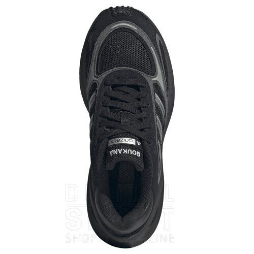 ZAPATILLAS ADIZERO GOUKANA