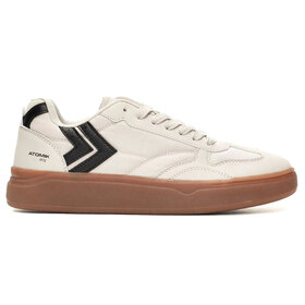 ZAPATILLAS CONTRAST