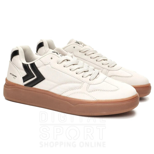 ZAPATILLAS CONTRAST