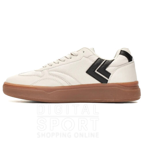 ZAPATILLAS CONTRAST
