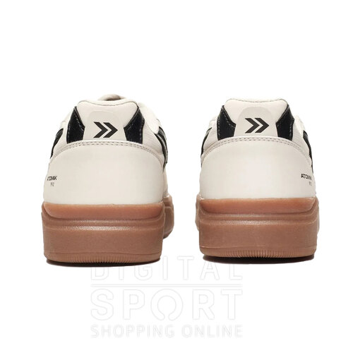 ZAPATILLAS CONTRAST