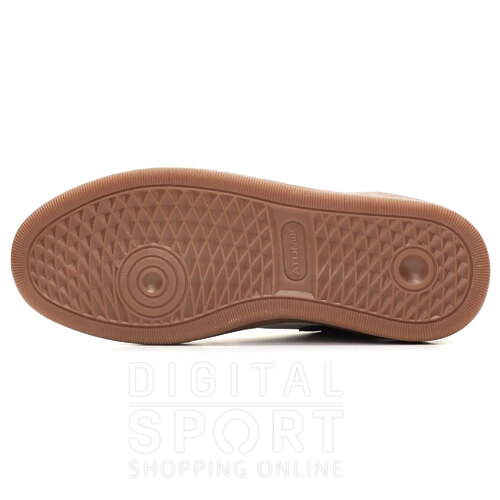 ZAPATILLAS CONTRAST