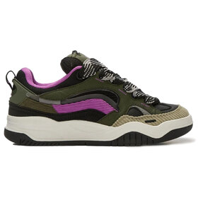 ZAPATILLAS TRIBE