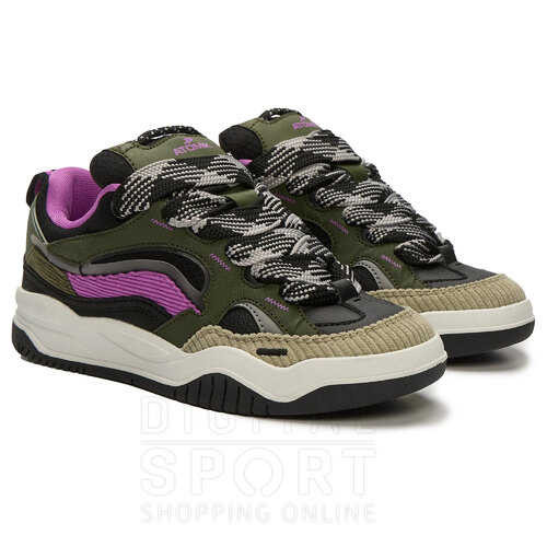 ZAPATILLAS TRIBE