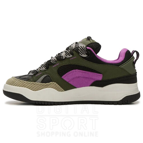 ZAPATILLAS TRIBE