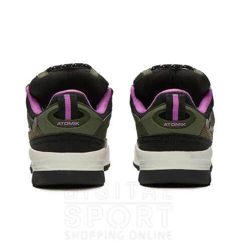 ZAPATILLAS TRIBE