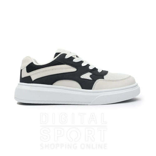 ZAPATILLAS TAZZ