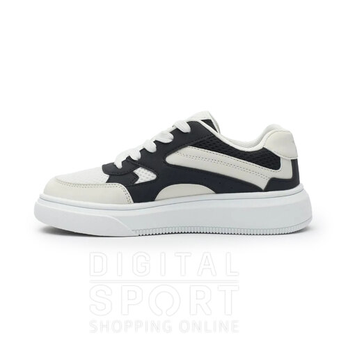 ZAPATILLAS TAZZ