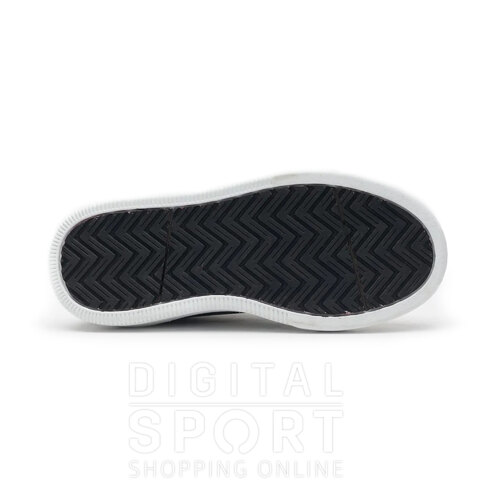 ZAPATILLAS TAZZ