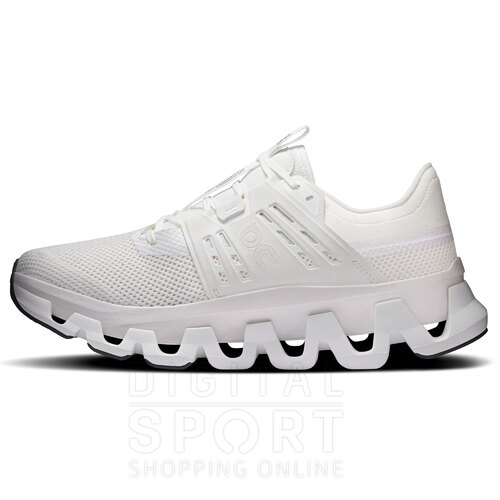 ZAPATILLAS CLOUDSWIFT AMP