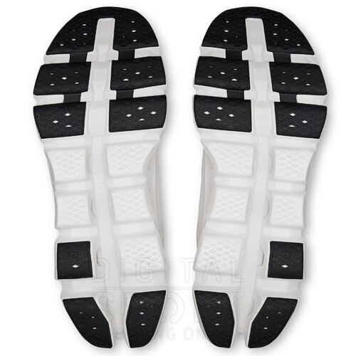 ZAPATILLAS CLOUDSWIFT AMP