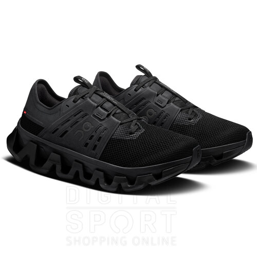 ZAPATILLAS CLOUDSWIFT AMP