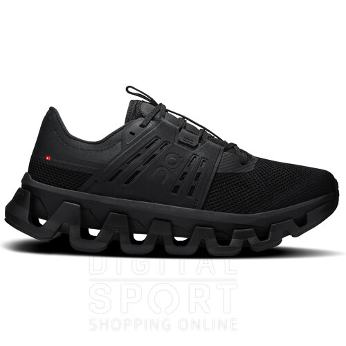 ZAPATILLAS CLOUDSWIFT AMP