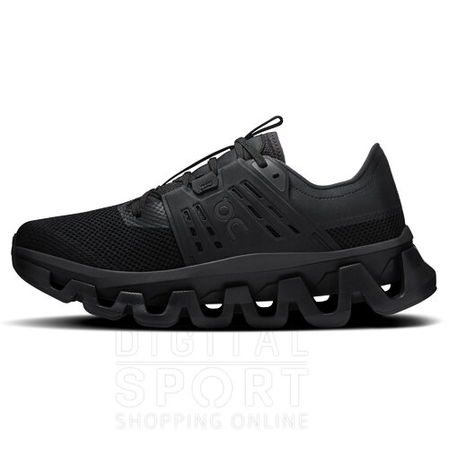 ZAPATILLAS CLOUDSWIFT AMP