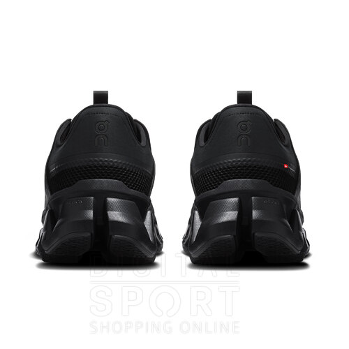 ZAPATILLAS CLOUDSWIFT AMP