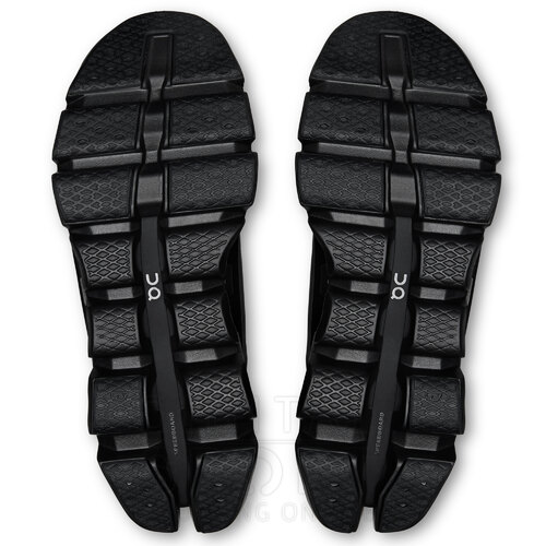 ZAPATILLAS CLOUDSWIFT AMP