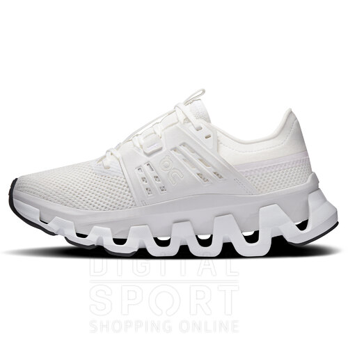 ZAPATILLAS CLOUDSWIFT AMP