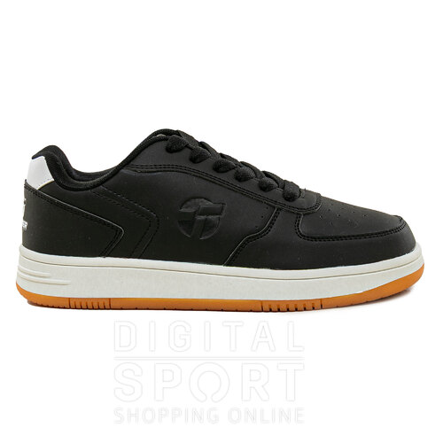 ZAPATILLAS SEGOVIA