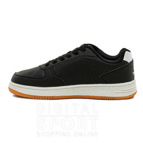 ZAPATILLAS SEGOVIA