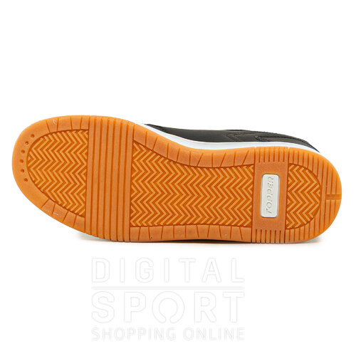 ZAPATILLAS SEGOVIA