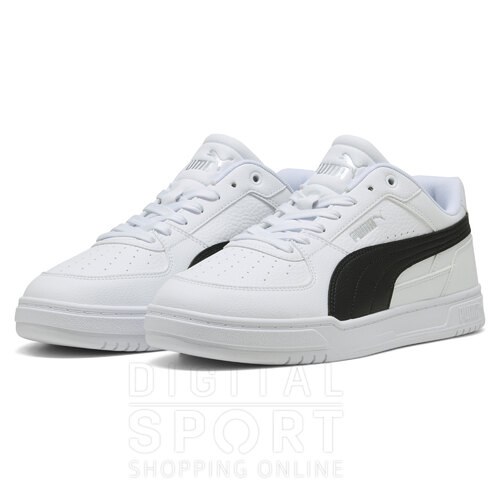ZAPATILLAS PUMA CAVEN III ADP