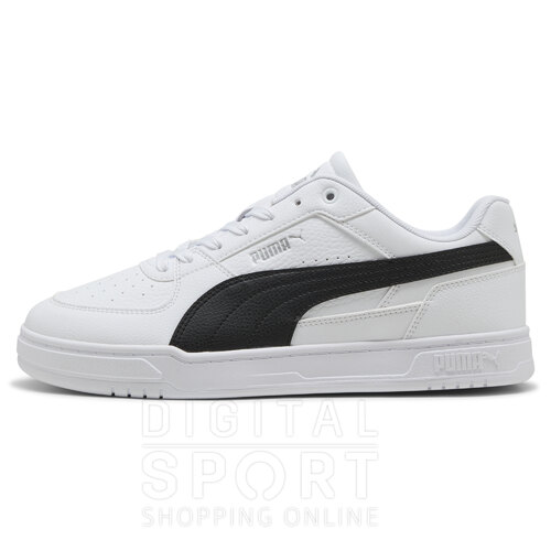 ZAPATILLAS PUMA CAVEN III ADP