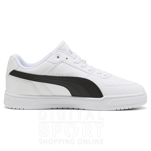 ZAPATILLAS PUMA CAVEN III ADP