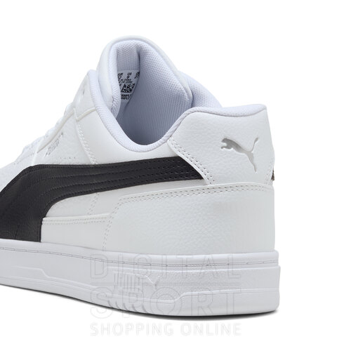 ZAPATILLAS PUMA CAVEN III ADP