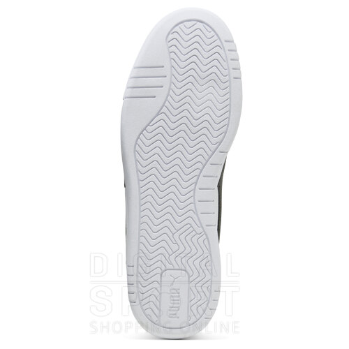 ZAPATILLAS PUMA CAVEN III ADP