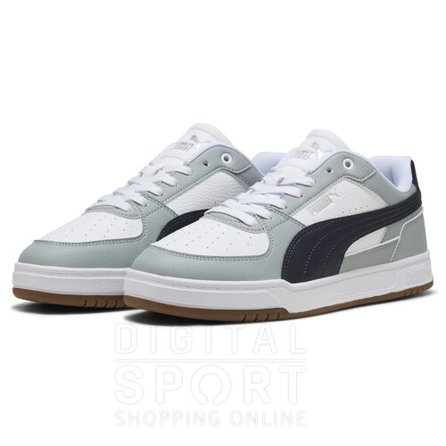 ZAPATILLAS PUMA CAVEN III ADP