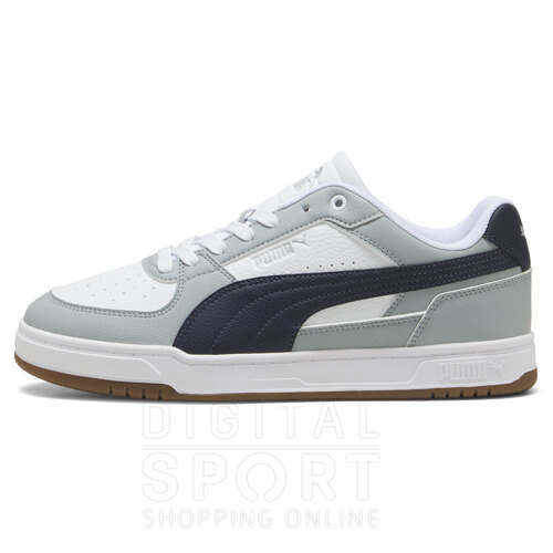 ZAPATILLAS PUMA CAVEN III ADP