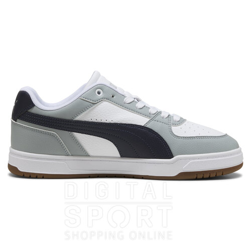 ZAPATILLAS PUMA CAVEN III ADP