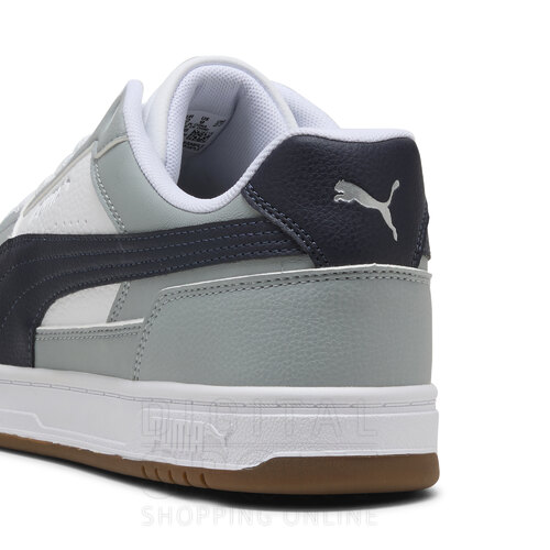 ZAPATILLAS PUMA CAVEN III ADP