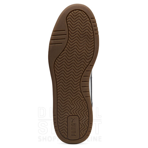 ZAPATILLAS PUMA CAVEN III ADP