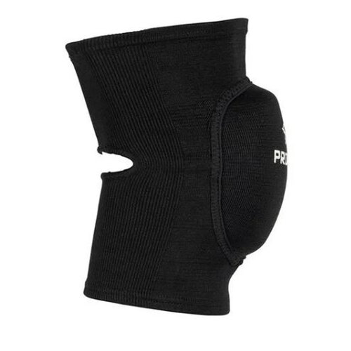 RODILLERAS PAD PRO