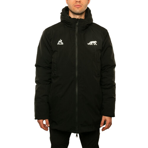 CAMPERA PARKA PUMAS