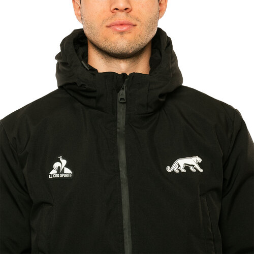 CAMPERA PARKA PUMAS